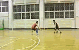 为什么反馈对篮球运动员的发展至关重要_0