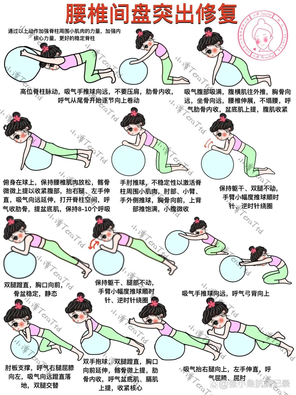 制定篮球交流计划以促进个人技能发展的方法_2